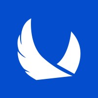 Egmarkets (EGM Group) logo - Similar company to Biintel