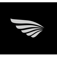 Nike Communications, Inc. logo - Similar company to Impact Pr & Communications