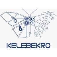KelebekRO logo - Similar company to Altair Drone