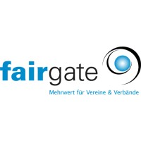 Fairgate AG logo - Similar company to Next Integrative Minds Life Sciences