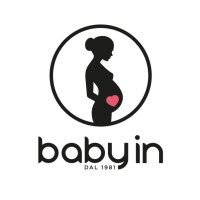 BABY IN S.R.L. logo - Similar company to Ciciriellogroup
