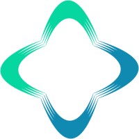 IDO logo - Similar company to Oltranz