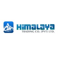Himalaya Trading Co. (PVT) LTD logo - Similar company to Kodiak Resources Inc