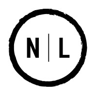 Nathan Larson LLC logo - Similar company to Atlas Digital Partners