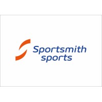 Sportsmith logo - Similar company to Gazpro