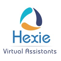 Hexie Consulting logo - Similar company to He