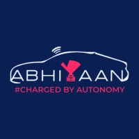 Team Abhiyaan logo - Similar company to Raftar