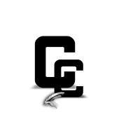 Career Canvas logo - Similar company to Alpha Coast