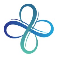 Be 8nfinite Inc. logo - Similar company to Peacefulness