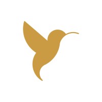 Rioview Agenzia Creativa logo - Similar company to Fatti Sentire - Creative Studio