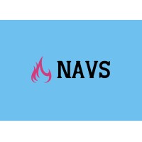 NAVS logo - Similar company to Umbrella Inc