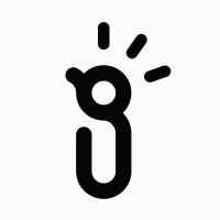 GRAND'IDEIA logo - Similar company to It2Grow