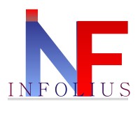 Infolius Media and Consulting logo - Similar company to Quanticore Solutions
