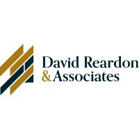 David Reardon & Associates Limited