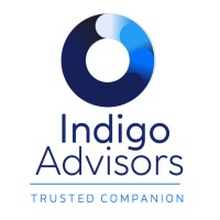 Indigo Advisors Group logo - Similar company to Indigo Advisors Inc.
