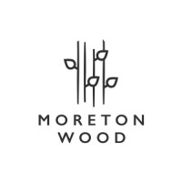 Moreton Wood logo - Similar company to Visit Suffolk