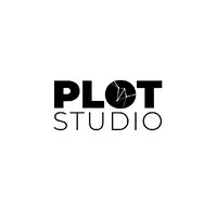 PLOT Studio logo - Similar company to Plot Studio