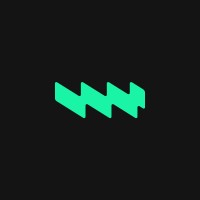 Webtom.pl - Agencja Interaktywna logo - Similar company to Logic Net