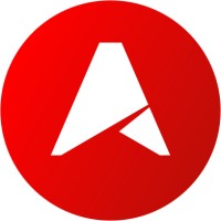 Acoustics ltd logo - Similar company to Fr-Systems