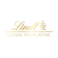 Lindt & Sprüngli Global Travel Retail logo - Similar company to Interfil Tp Srl