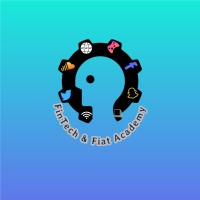 FinTech & Fiat Academy logo - Similar company to The Foxbyte