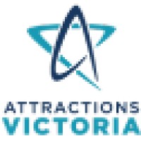 Miniature World logo - Similar company to Tenguerian Models