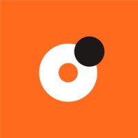 Odds Notify logo - Similar company to Housebets