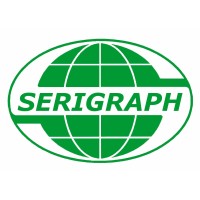 Serigraph Maquinas Industria E Comercio logo - Similar company to The Serigraph Studio