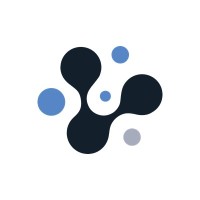 Synapse Analytics logo - Similar company to Synapse Cre