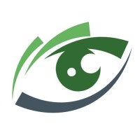 Competenza Consultoria Ambiental e Perícias logo - Similar company to 5R Ambiental