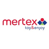Mertex logo - Similar company to Coating Systems Breda