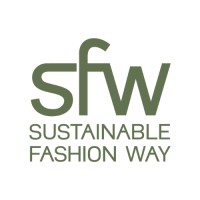 SFW Company logo - Similar company to 4Dreams