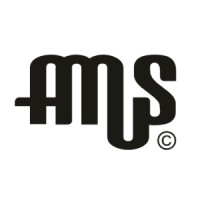 Bayu Amus Studio logo - Similar company to Bomber Co., Ltd.