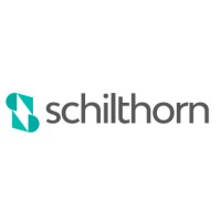Schilthorn Precision Engineering Pvt. Ltd. logo - Similar company to Indian Valve