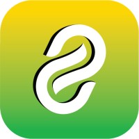 DIGI SOURCE NETWORK logo - Similar company to Secure Network Traffic