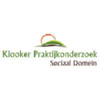 La Base logo - Similar company to Klooker