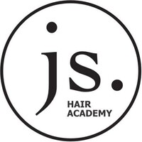 JS Hair Academy logo - Similar company to Otk-Dnipro
