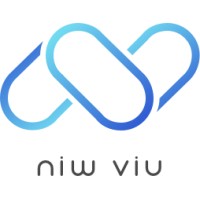 niwviu logo - Similar company to Hartec Apps
