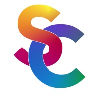 Sc Comunicació Andorra