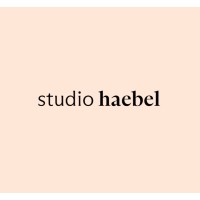 studio haebel logo - Similar company to Tellerrand