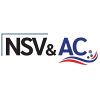 North Sea Ventilation & Air Conditioning Ltd logo - Similar company to Rvhm