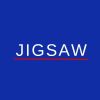 Jigsaw Property Surveyors logo - Similar company to Pm Consulting Engineers Ltd