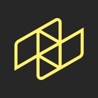 Helm logo - Similar company to Twenty Eighty