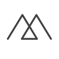 Parcela Creativa logo - Similar company to Uoft Master Of Information Student Council (Misc)