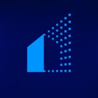 GVC - Virtualização de Construções logo - Similar company to Polo Educa