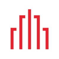 TEPE BAU AG logo - Similar company to Altindal Group