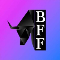 Birmingham Film Festival logo - Similar company to Curatorial Ethics Network