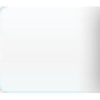Rettig Enterprises logo - Similar company to Rettig Partners