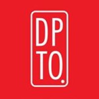 Dpto.