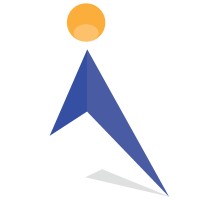 Gapidu logo - Similar company to Tahlilgaran